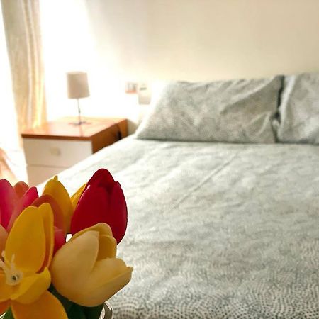 N'Amuri Guest House Syracuse Extérieur photo