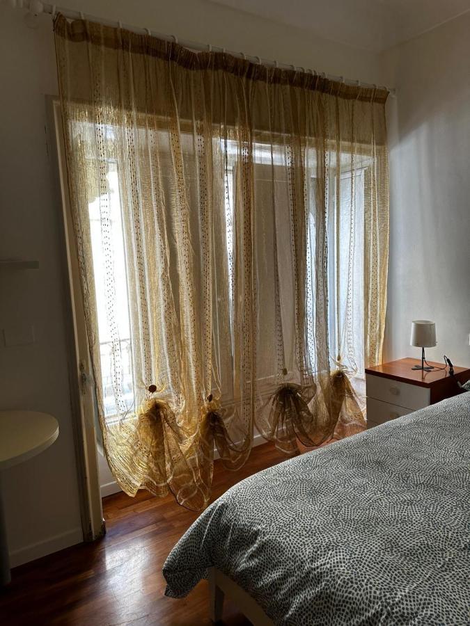 N'Amuri Guest House Syracuse Extérieur photo