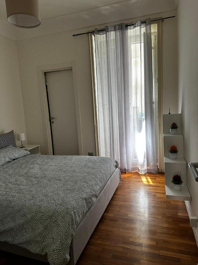 N'Amuri Guest House Syracuse Extérieur photo