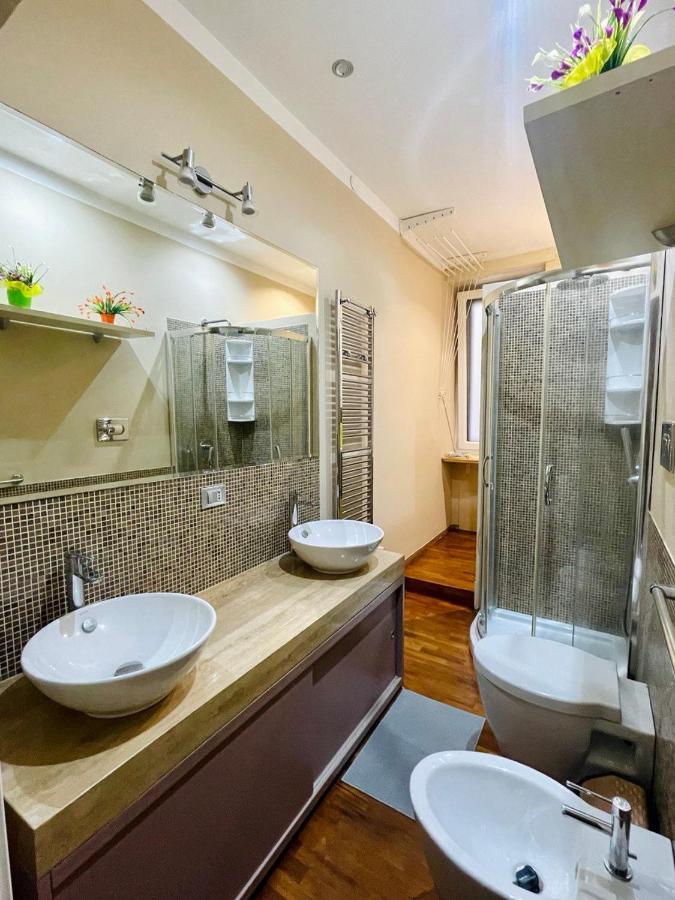 N'Amuri Guest House Syracuse Extérieur photo